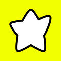哇唧唧哇（weecho） V3.20.0