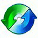 酷狗格式转换工具32位7.6.9.0