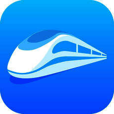 有票儿 V3.7.4