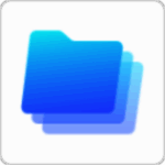 360文件夹11.0.0.1100