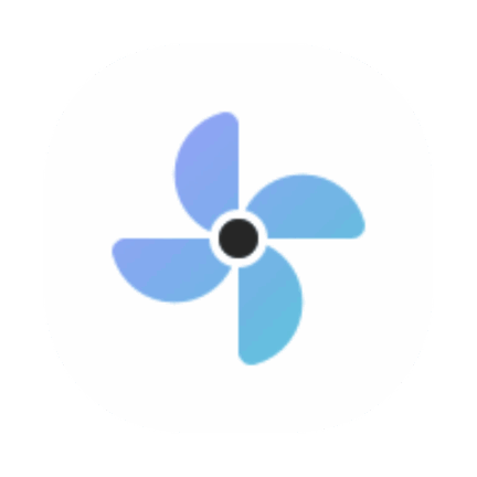 三星sam helper 官网版下载 V1.5