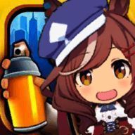 哈基跑酷 去广告版 V1.1