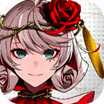 宿命回响：弦上的叹息 V1.0