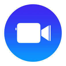 可立拍 V2.0.5