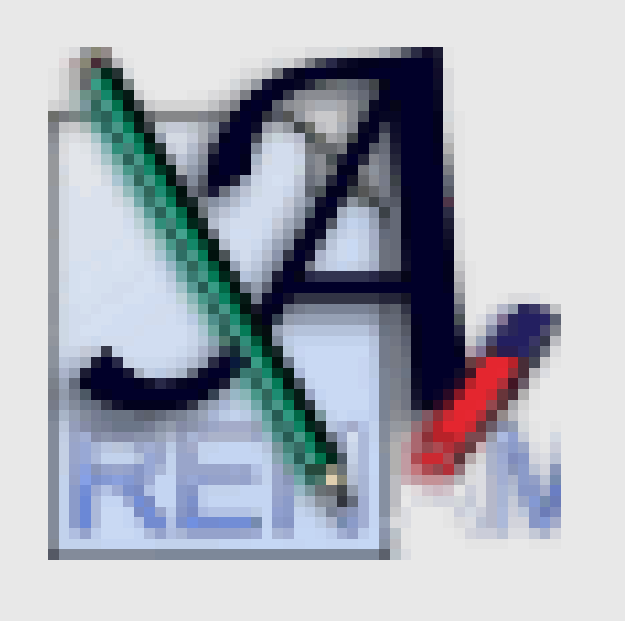 Advanced Renamer