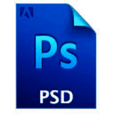 PSD缩略图补丁最新版
