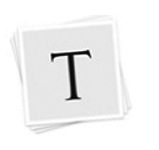 Typorav1.5.9