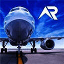 真实飞行模拟器 中文版最新版 V2.0.3