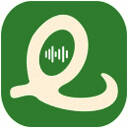 译妙蛙翻译官2.3.98