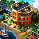 城市岛屿5 免费版 V1.4.4