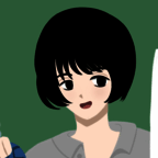 裸辞模拟器 V1.0.3