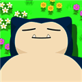 Pok&eacute;mon Sleep V1.0.2