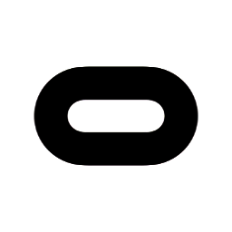 oculus 2025最新版 V136.0.0.10.115