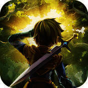 迷城物语 V1.4.4