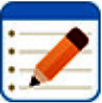 CNKI E-Study