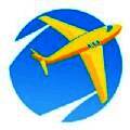 travelboast V1.71