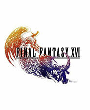 《最终幻想16》吉尔完美取代克莱夫MOD