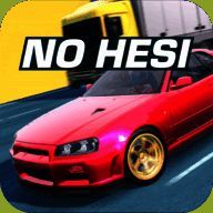 无尽高速赛车 最新版 V1.2.3