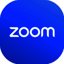 zoom视频会议 V5.12.2.9059
