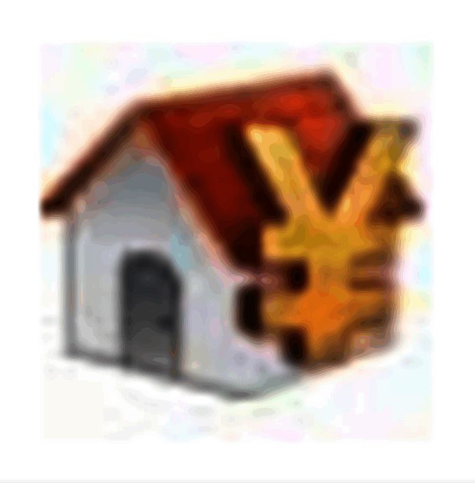房租收据打印专家v3.5.2