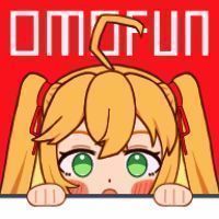 O站动漫 2025最新版 V1.3