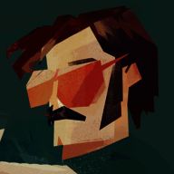 连环清洁工 中文版 V1.1.8