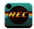 UkeySoft Screen Recorderv7.7.0