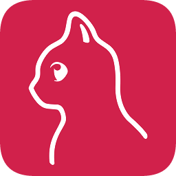 千言小说 免费版 V3.0.2