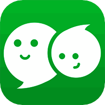 微X分身版 V13.1.6.0