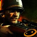 火线指令：战柏林 免费正版 V1.1.0