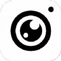 照片ps修图大神p图 V1.5