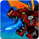 机甲斗兽场 秒玩版 V1.0.0