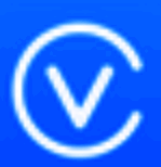 Yealink VC Desktop
