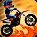 极限飞车 下载安装版免广告版本 V5.36