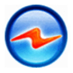 紫光拼音输入法v7.3.0.296