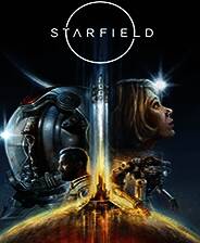 《星空》定制船舶和服务MOD