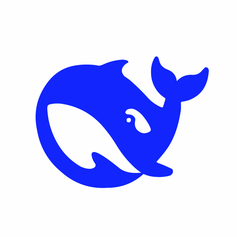 DeepSeek 百度版 V1.1.1