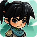 暴走小虾米 V1.9