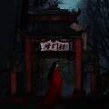 封门村 V1.0.3