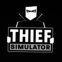 小偷模拟器 正版中文 V1.1.9