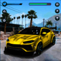 达美赛车 最新版 V0.1