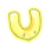 PVZ群系版 V1.0