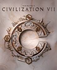 《文明7》拉斐特奖励翻倍MOD