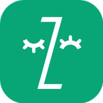 斩颜 V1.4.0