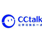 CCTalkv7.10.2.1