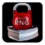 miniPNGv1.0.2