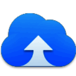 uPic Mac版0.19.6