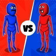 谁先阵亡 2025最新版 V1.3