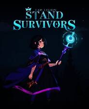 《我即军团：替身幸存者》v1.0.7a 二项修改器[3DM]