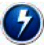 闪电视频转换王16.3.5